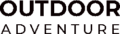Home page - Logo